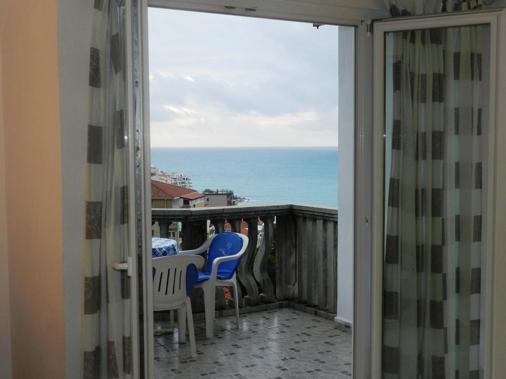 Apartments Kuljaca Budua Camera foto
